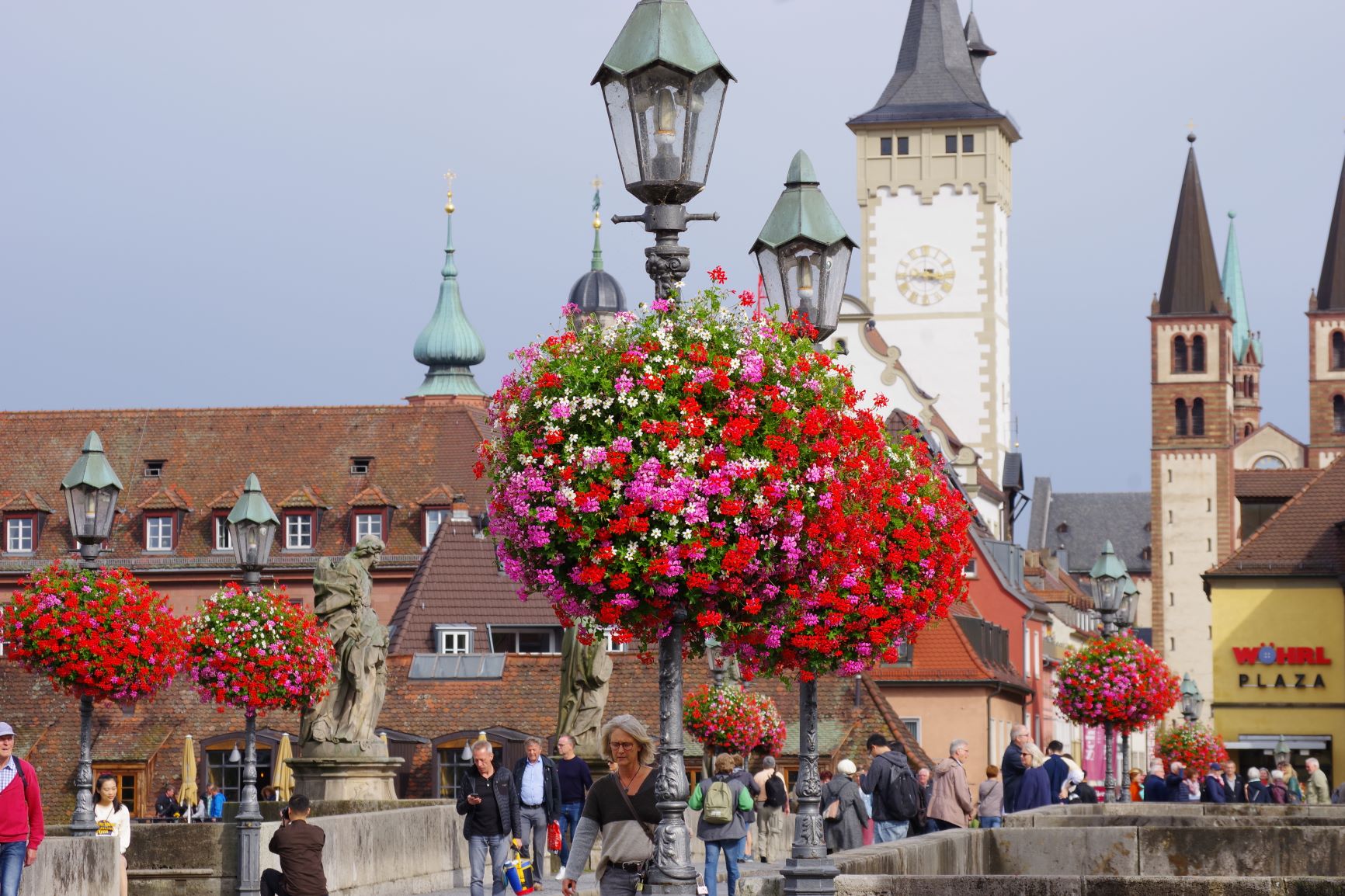 Würzburg F&S IMGP0580.2